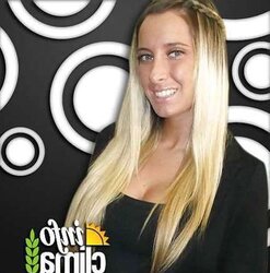 Cynthia Rachid