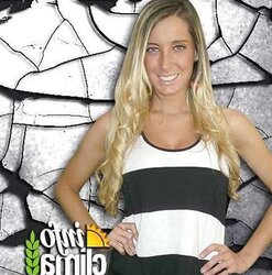 Cynthia Rachid
