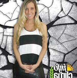 Cynthia Rachid