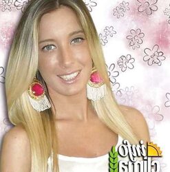 Cynthia Rachid