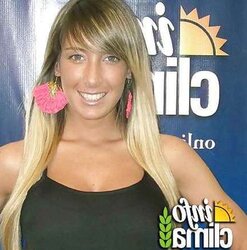 Cynthia Rachid