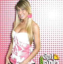 Cynthia Rachid