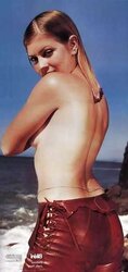 Doll Celebs - jennifer and other sluets...