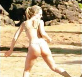Doll Celebs - jennifer and other sluets...