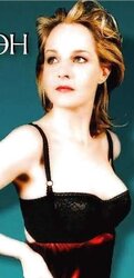 Doll Celebs - jennifer and other sluets...