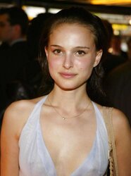 Doll Celebs - jennifer and other sluets...