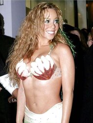 Doll Celebs - jennifer and other sluets...