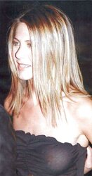 Doll Celebs - jennifer and other sluets...