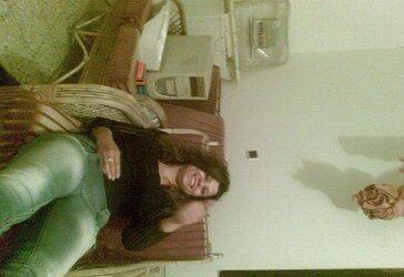 Israel arab hooooooker