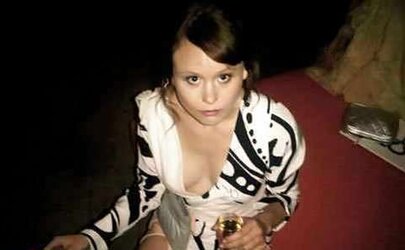 Alison Pill