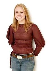 Alison Pill