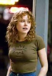 Alison Pill