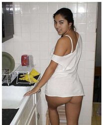 Camila Tharadinha
