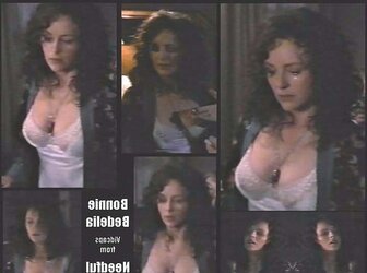 Bonnie Bedelia Culkin