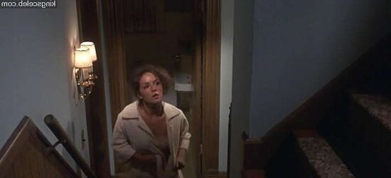 Bonnie Bedelia Culkin