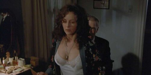 Bonnie Bedelia Culkin