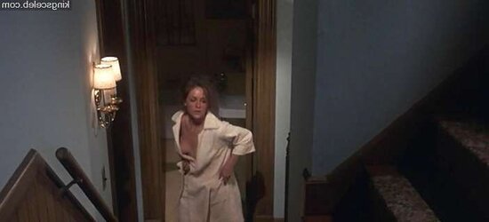 Bonnie Bedelia Culkin