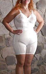 Fat is Magnificent