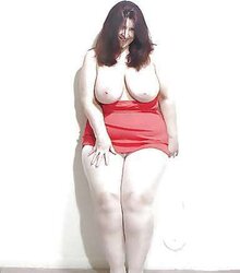 Fat is Magnificent