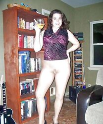 Fat is Magnificent