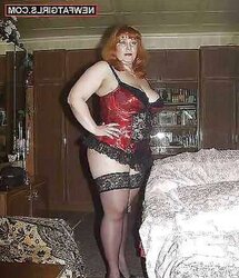 Fat is Magnificent
