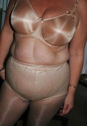 Fat is Magnificent