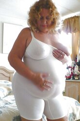 Fat is Magnificent