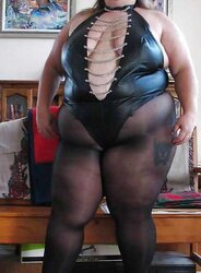 Fat is Magnificent