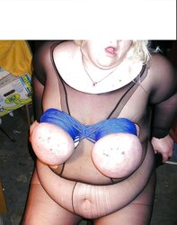 Fat is Magnificent