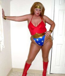 Fat is Magnificent