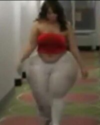 Fat is Magnificent