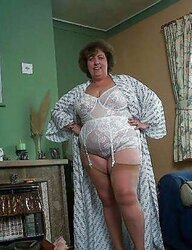 Fat is Magnificent