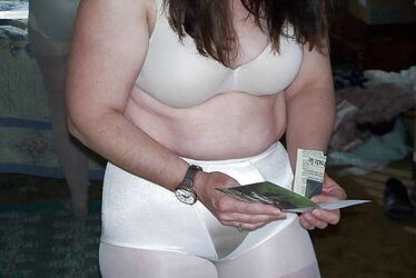 Fat is Magnificent