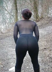 Fat is Magnificent