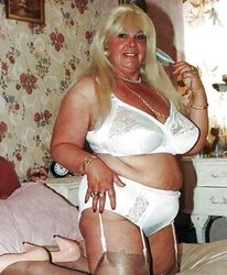Fat is Magnificent