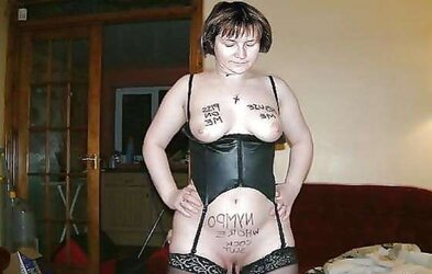 Fat is Magnificent