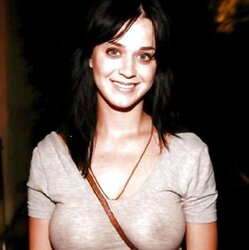 Just 2Handfull Tinytits