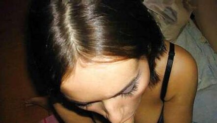 Mimi Caraibes