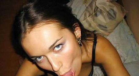 Mimi Caraibes
