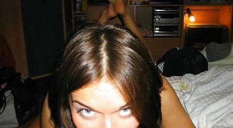 Mimi Caraibes