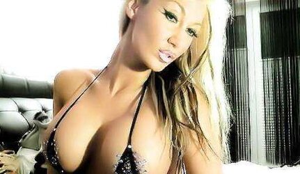 Aileen-Taylor