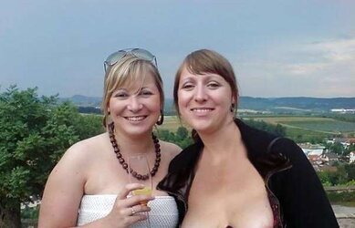 Urlaubsbilder vacations photos