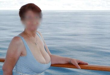 Urlaubsbilder vacations photos