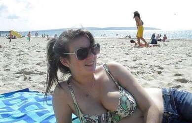 Urlaubsbilder vacations photos