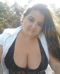 Romanian lady: Mihaela