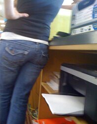 Candids from phone
