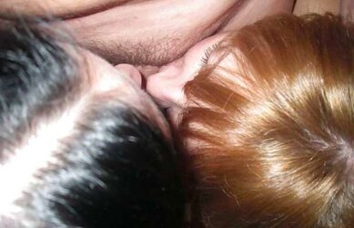 Individual: Super-Steamy MUMMY Enjoys It All