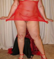 Ginormous PLUMPER Culos