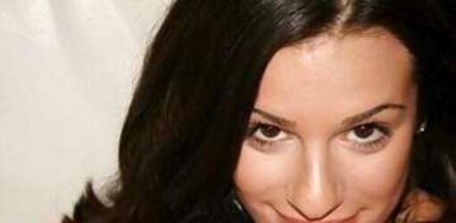 Lea Michele