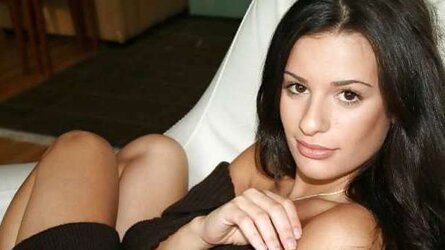Lea Michele